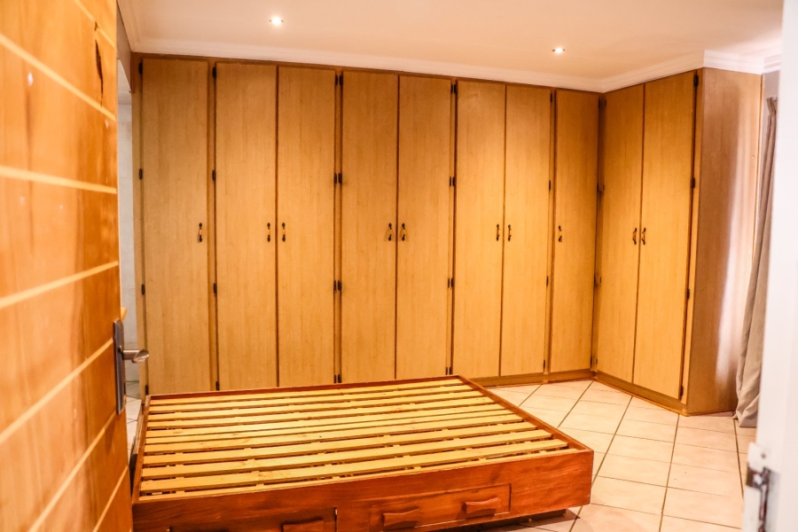 4 Bedroom Property for Sale in Arcadia SH Free State